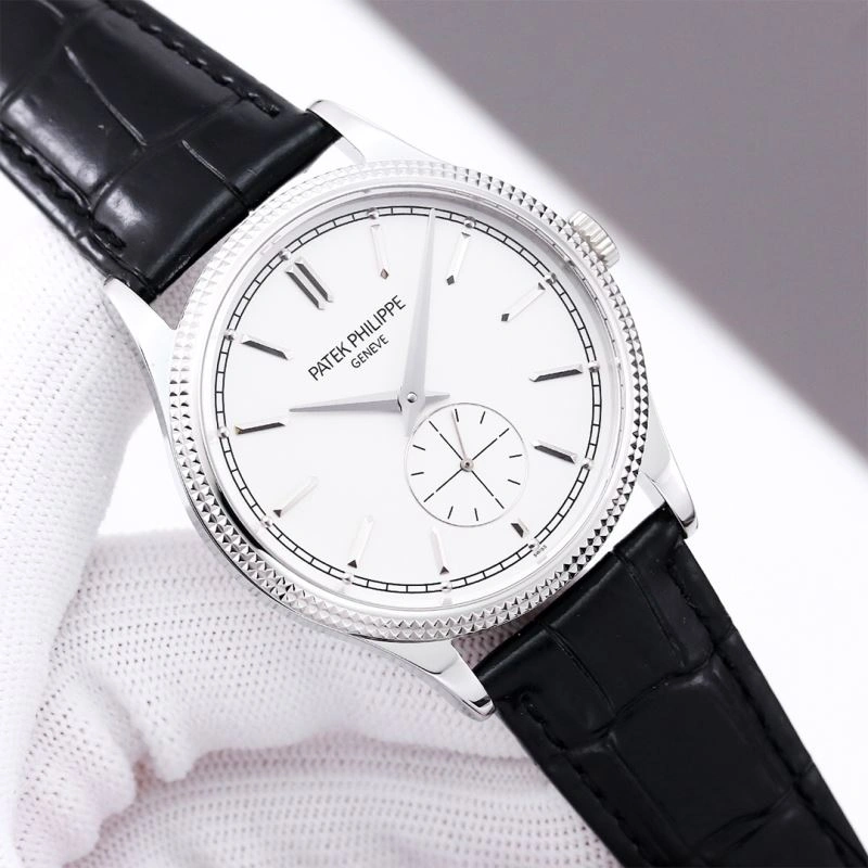 Durable PATEK PHILIPPE Watches 197372
