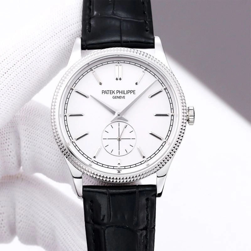 Durable PATEK PHILIPPE Watches 197372