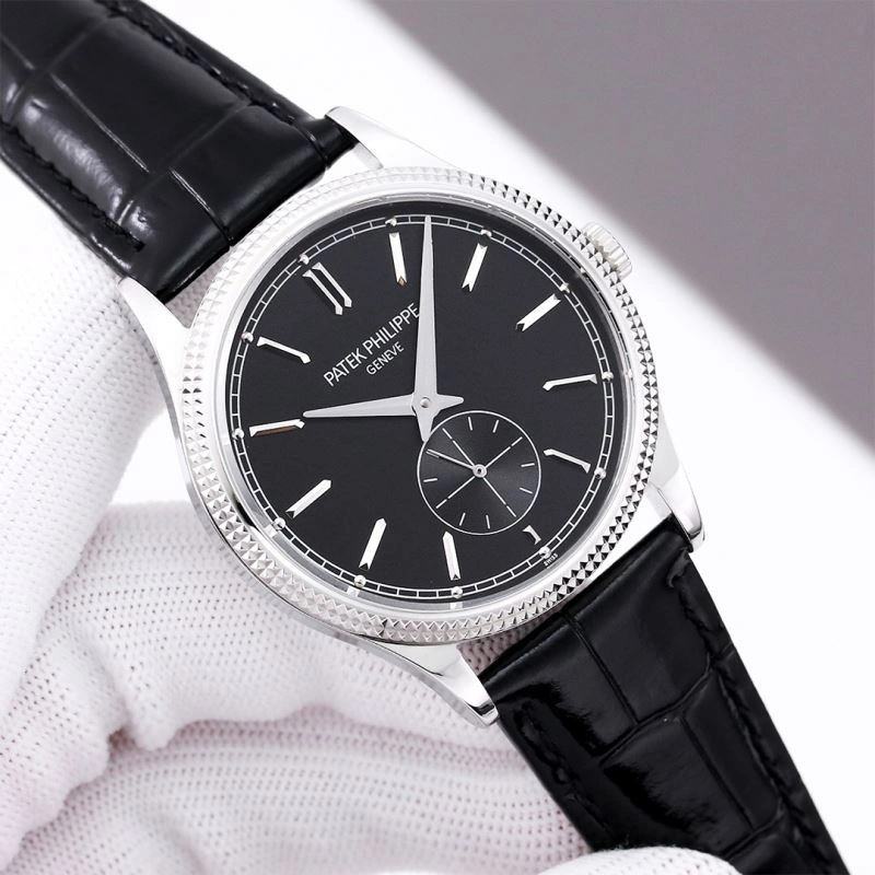 Durable PATEK PHILIPPE Watches 197372