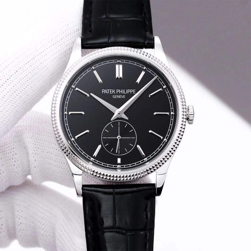 Durable PATEK PHILIPPE Watches 197372