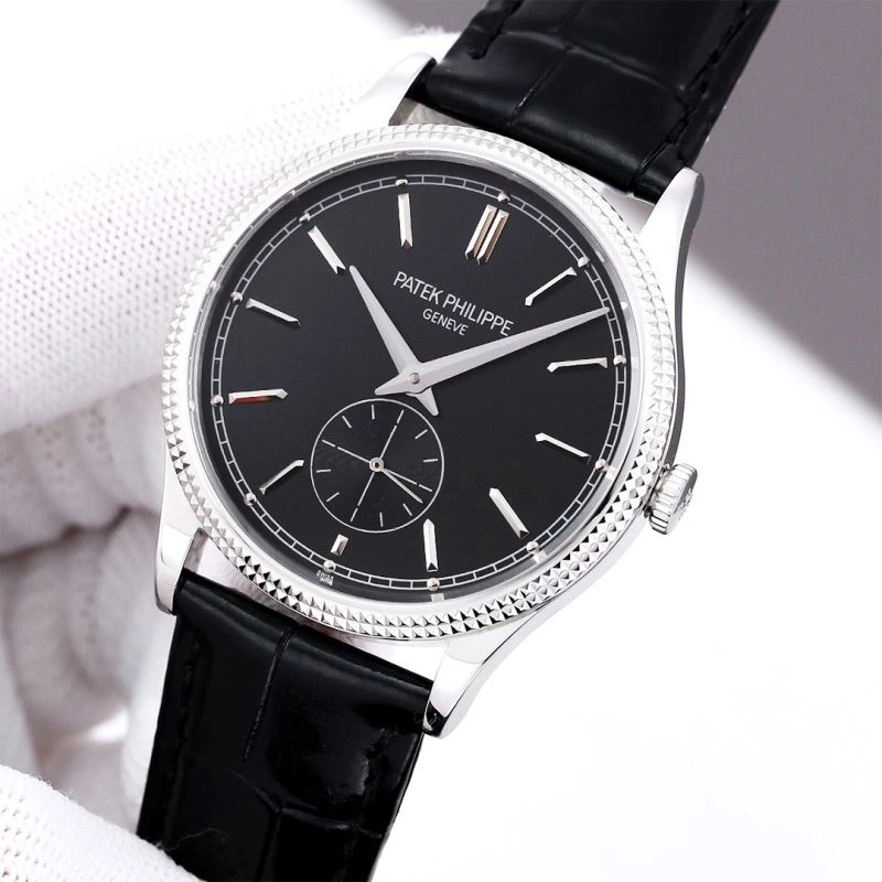 Durable PATEK PHILIPPE Watches 197372