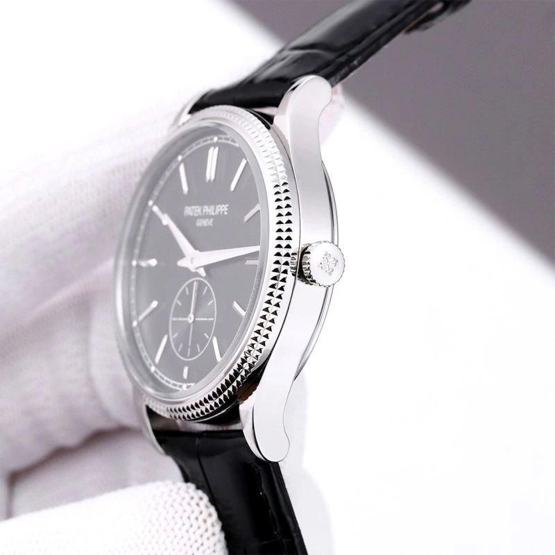 Durable PATEK PHILIPPE Watches 197372
