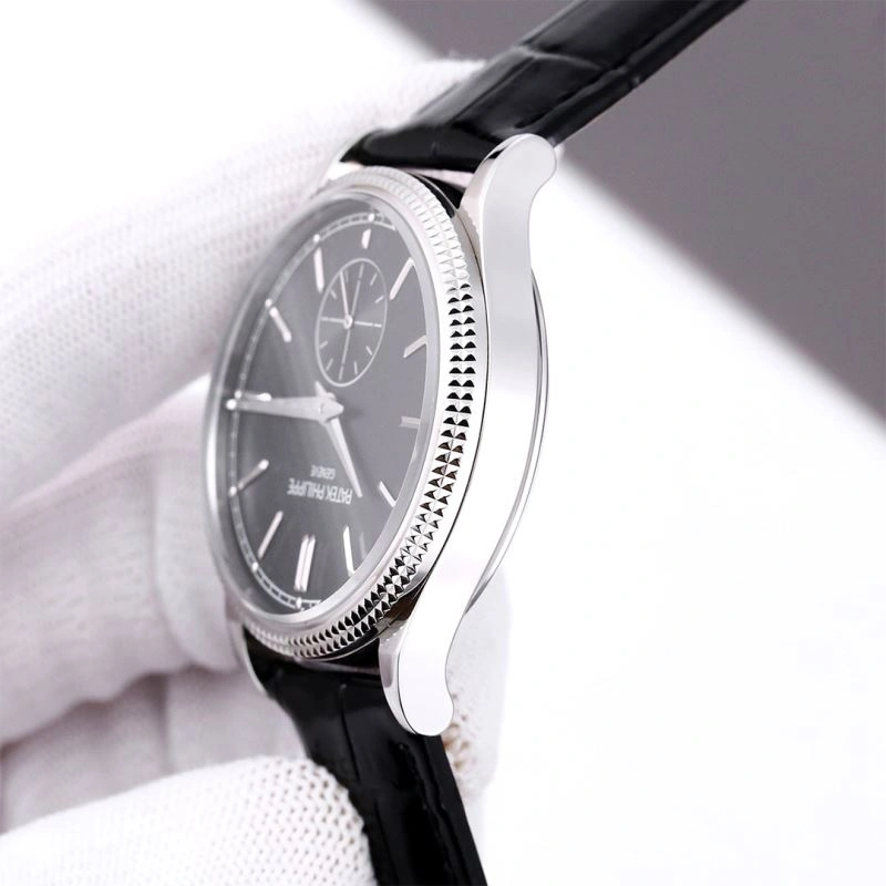 Durable PATEK PHILIPPE Watches 197372