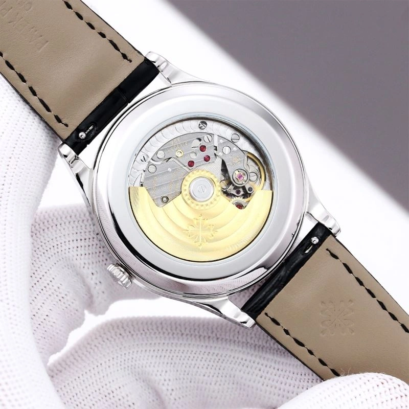 Durable PATEK PHILIPPE Watches 197372