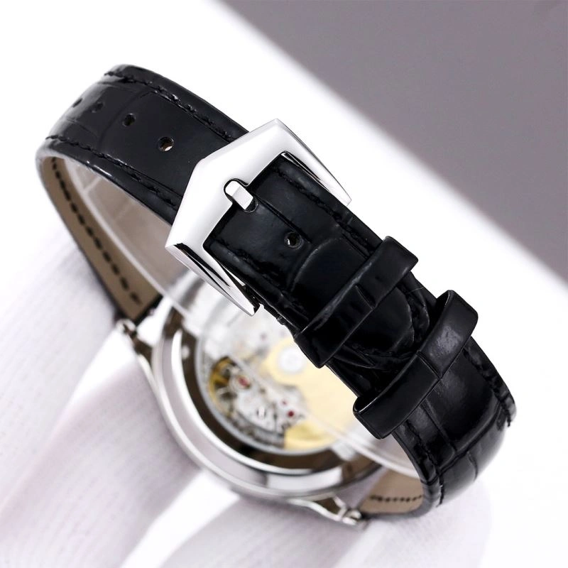Durable PATEK PHILIPPE Watches 197372