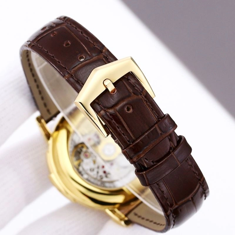 Supportive PATEK PHILIPPE Watches 197370