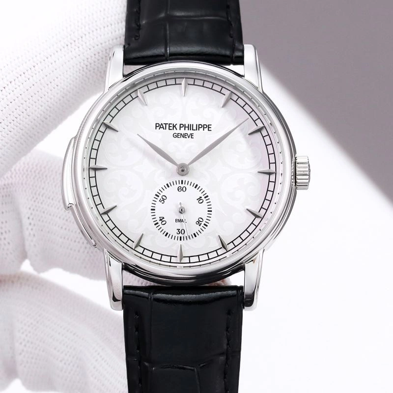 ModernLook PATEK PHILIPPE Watches 197369