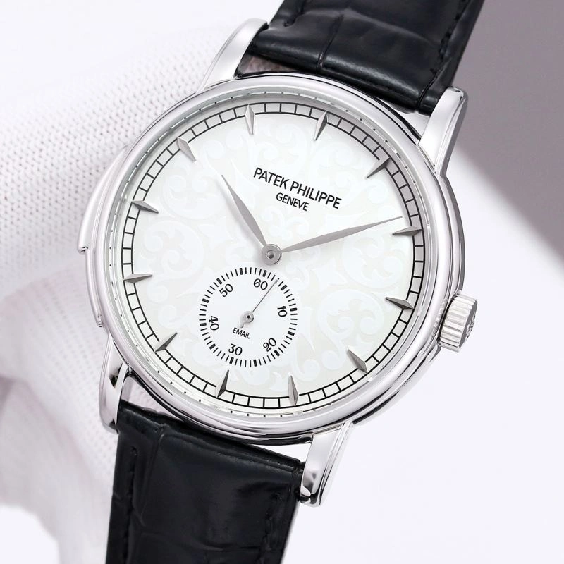 ModernLook PATEK PHILIPPE Watches 197369