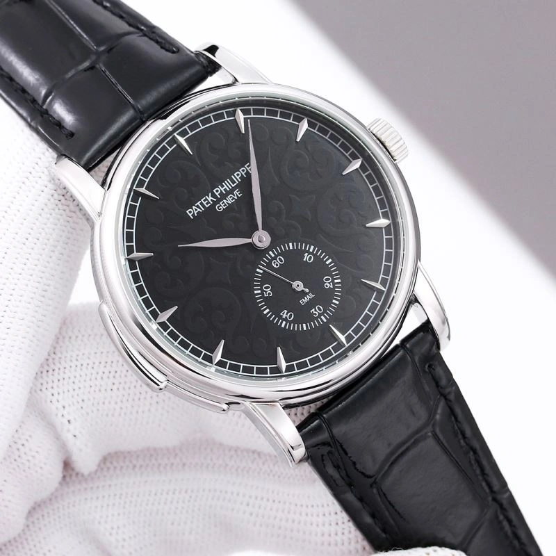 ModernLook PATEK PHILIPPE Watches 197369