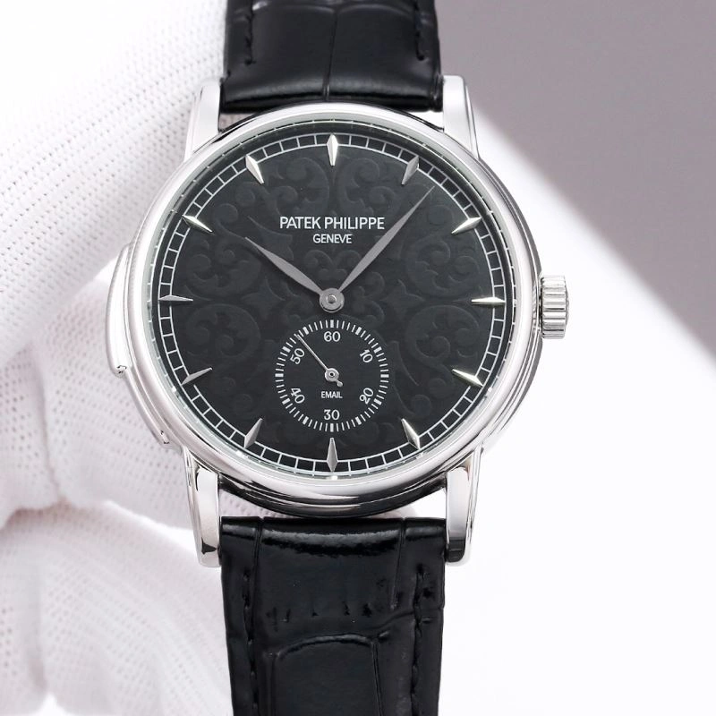 ModernLook PATEK PHILIPPE Watches 197369