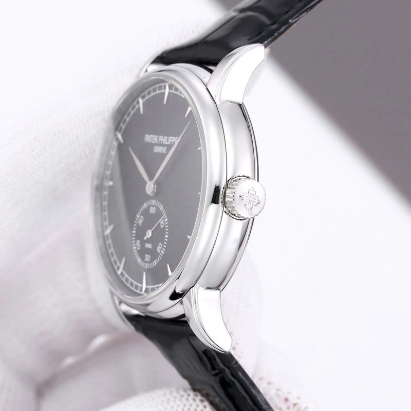 ModernLook PATEK PHILIPPE Watches 197369