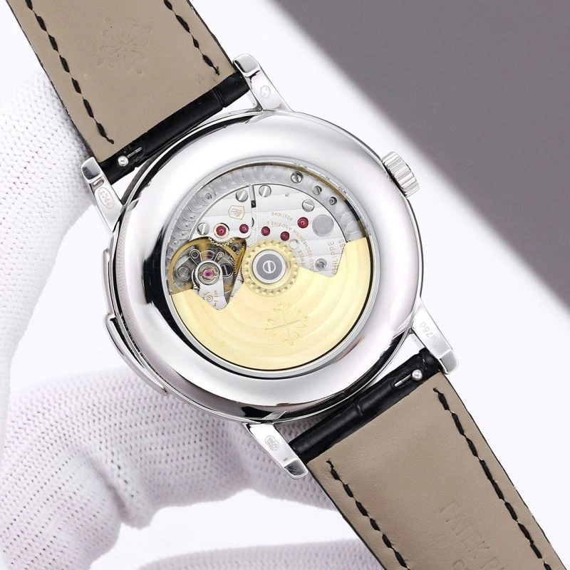 ModernLook PATEK PHILIPPE Watches 197369