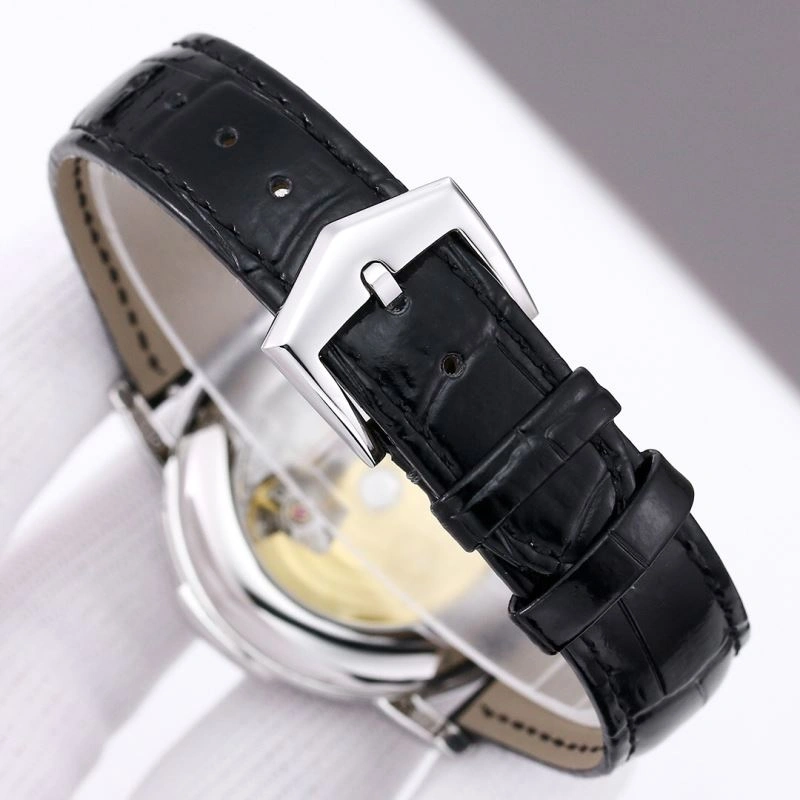 ModernLook PATEK PHILIPPE Watches 197369