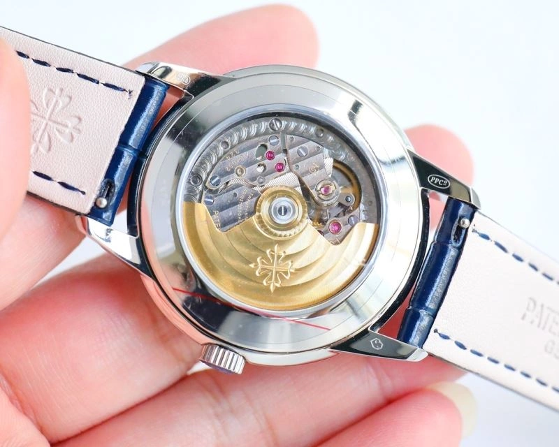 Reliable PATEK PHILIPPE Watches 197378