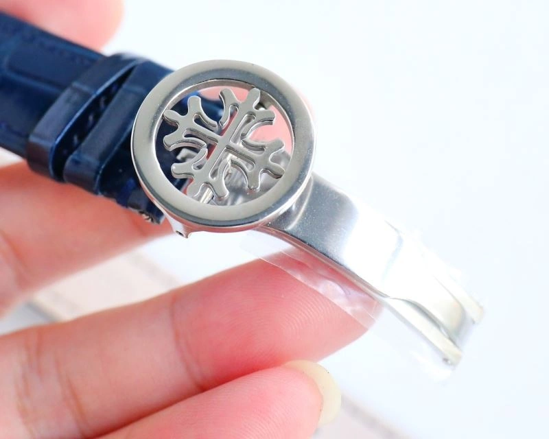 Reliable PATEK PHILIPPE Watches 197378
