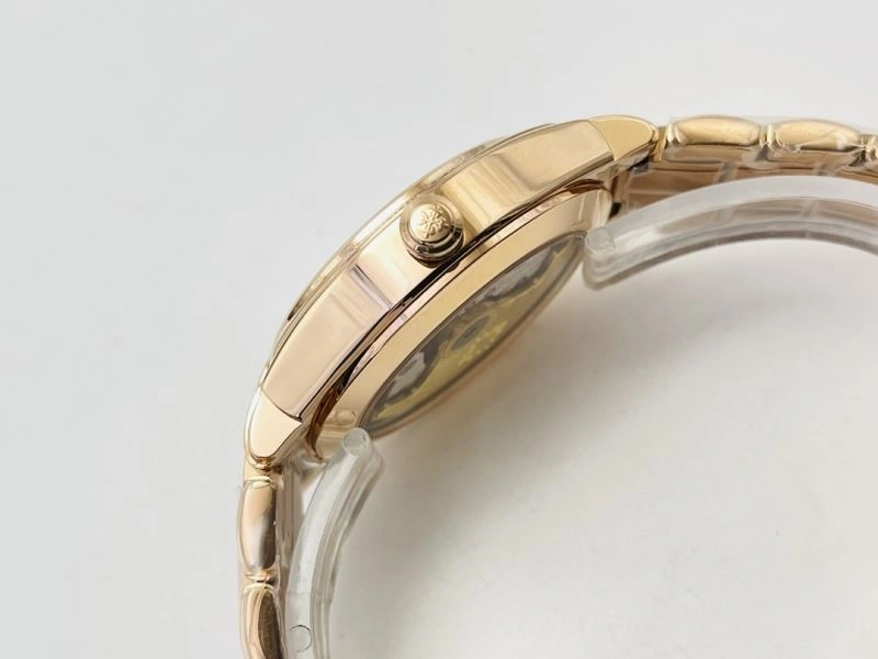 PATEK PHILIPPE Watches Affordable 197388