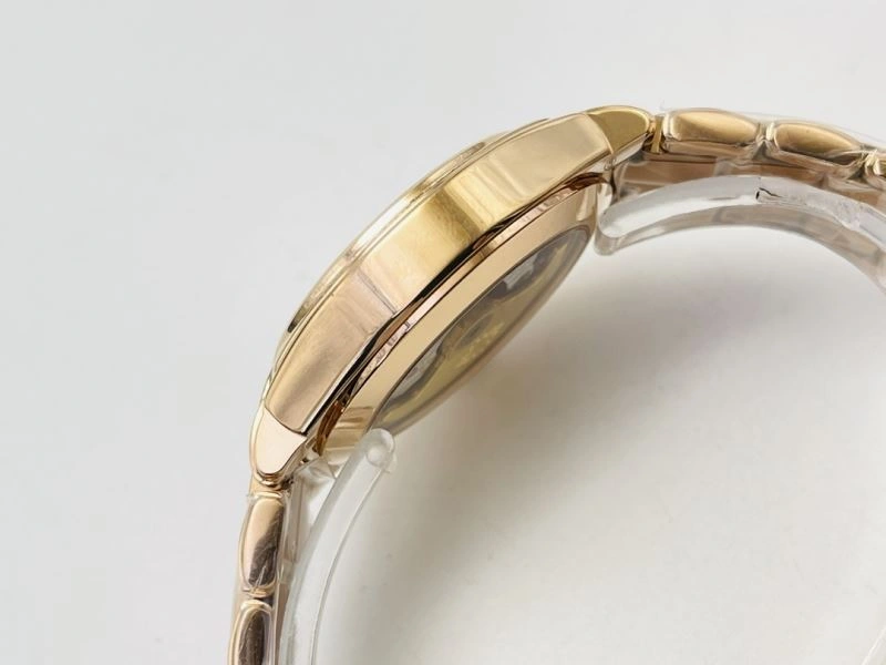 PATEK PHILIPPE Watches Affordable 197388