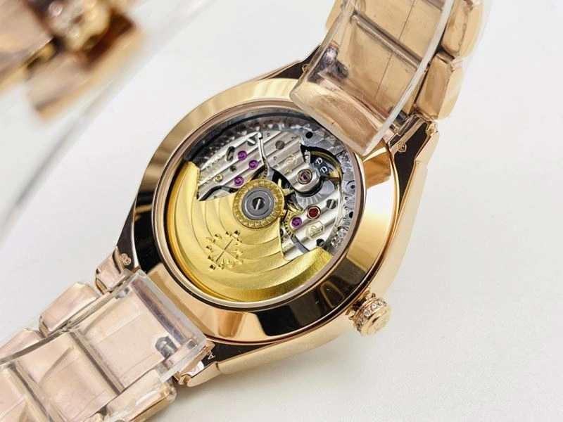 PATEK PHILIPPE Watches Affordable 197388