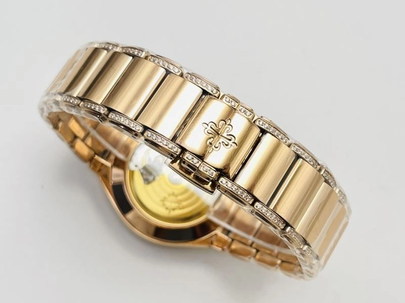 PATEK PHILIPPE Watches Affordable 197388