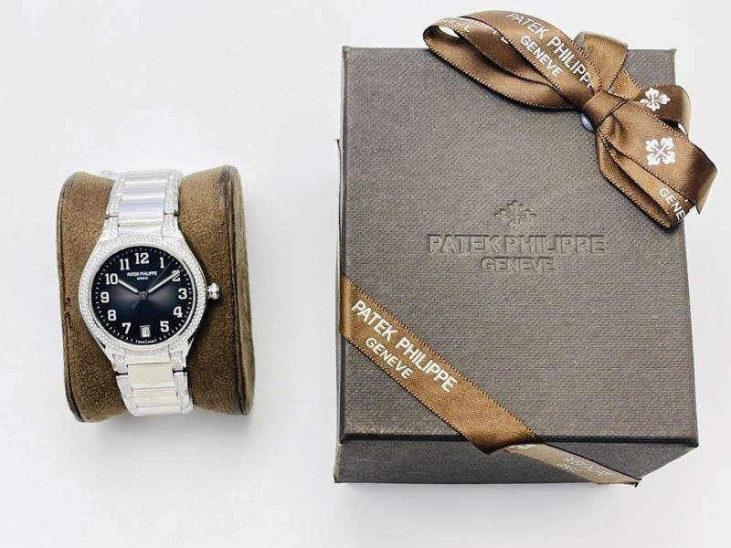 Durable PATEK PHILIPPE Watches 197390