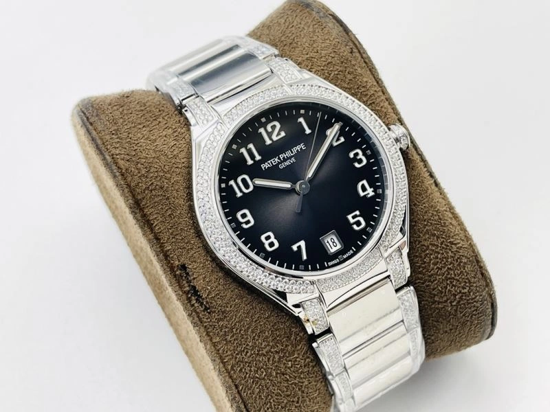 Durable PATEK PHILIPPE Watches 197390