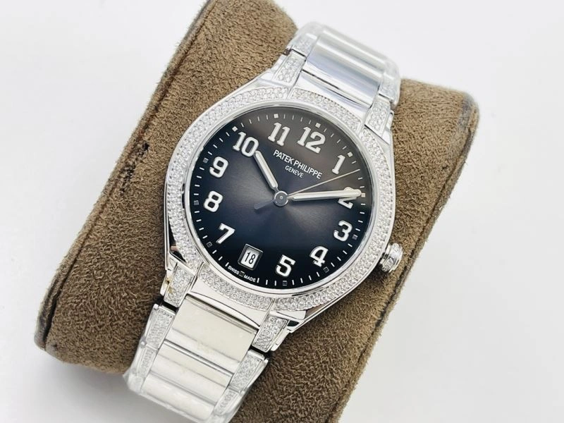 Durable PATEK PHILIPPE Watches 197390