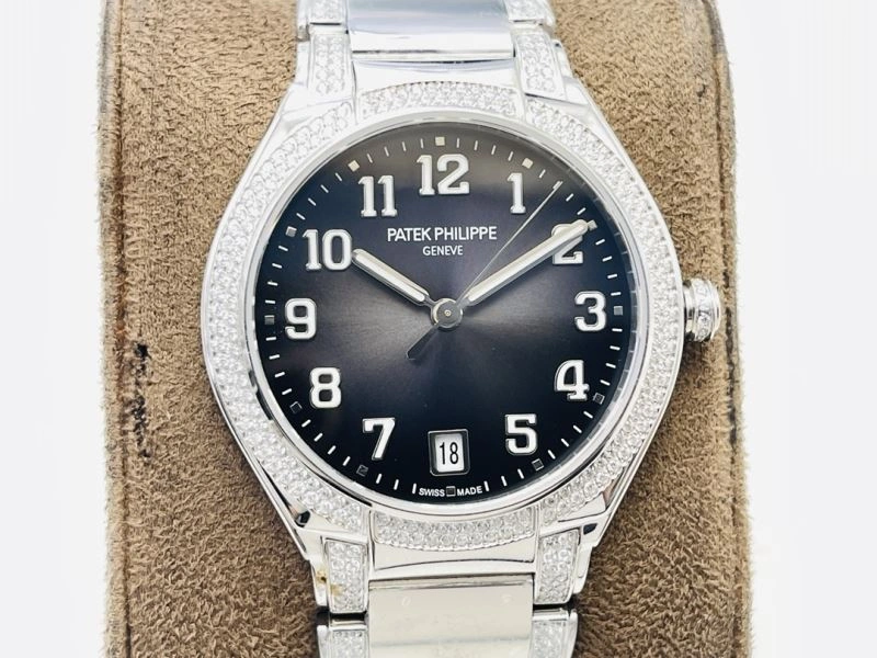 Durable PATEK PHILIPPE Watches 197390