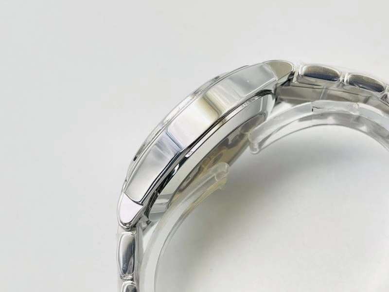 Durable PATEK PHILIPPE Watches 197390