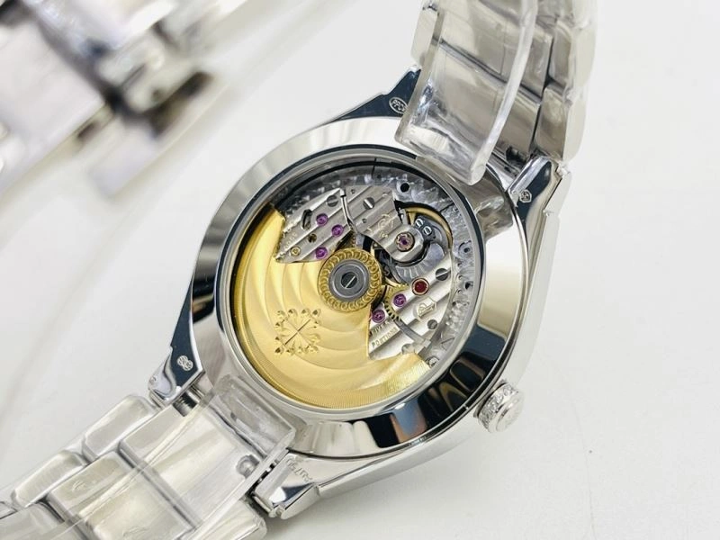Durable PATEK PHILIPPE Watches 197390