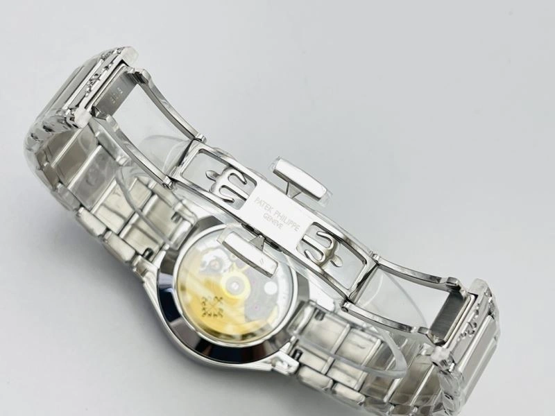 Durable PATEK PHILIPPE Watches 197390