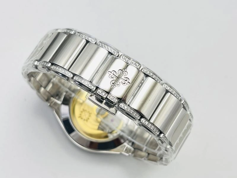 Durable PATEK PHILIPPE Watches 197390