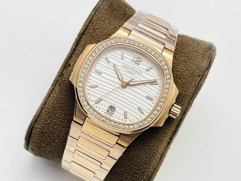 Durable PATEK PHILIPPE Watches 197385