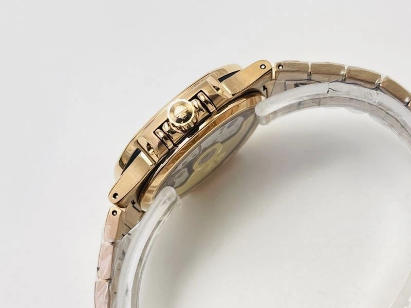 Durable PATEK PHILIPPE Watches 197385