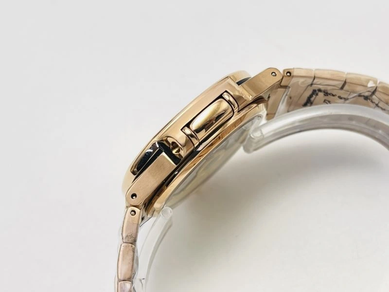 Durable PATEK PHILIPPE Watches 197385
