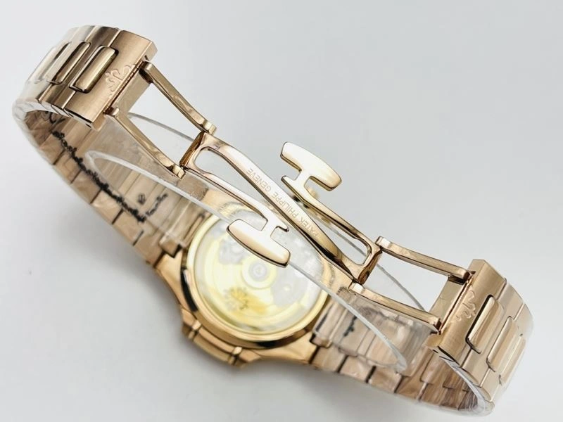 Durable PATEK PHILIPPE Watches 197385