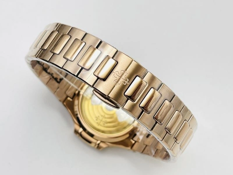 Durable PATEK PHILIPPE Watches 197385