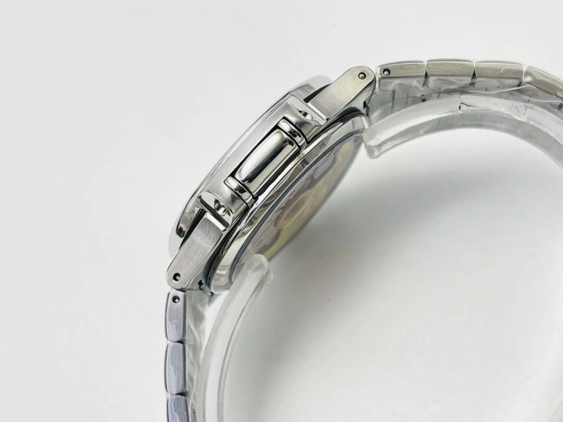 PATEK PHILIPPE Watches Resilient 197386