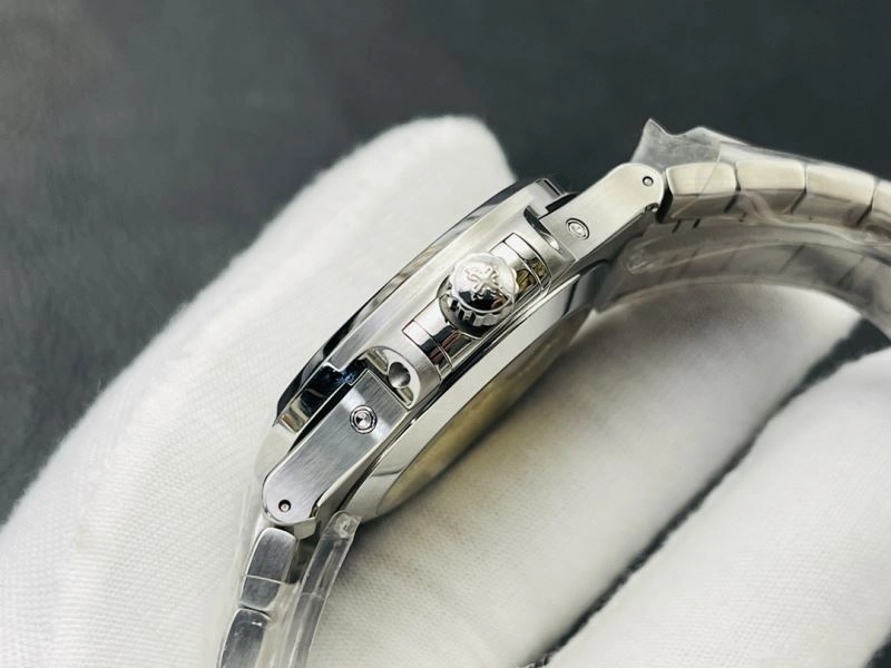 PATEK PHILIPPE Watches Vibrant 197375