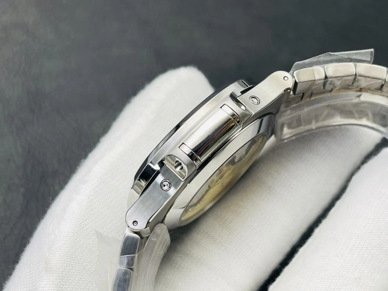 PATEK PHILIPPE Watches Vibrant 197375