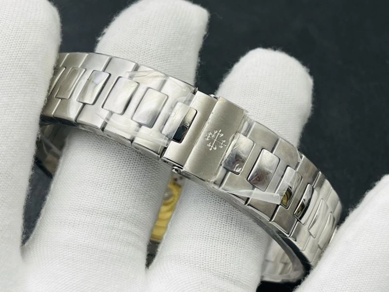 PATEK PHILIPPE Watches Vibrant 197375