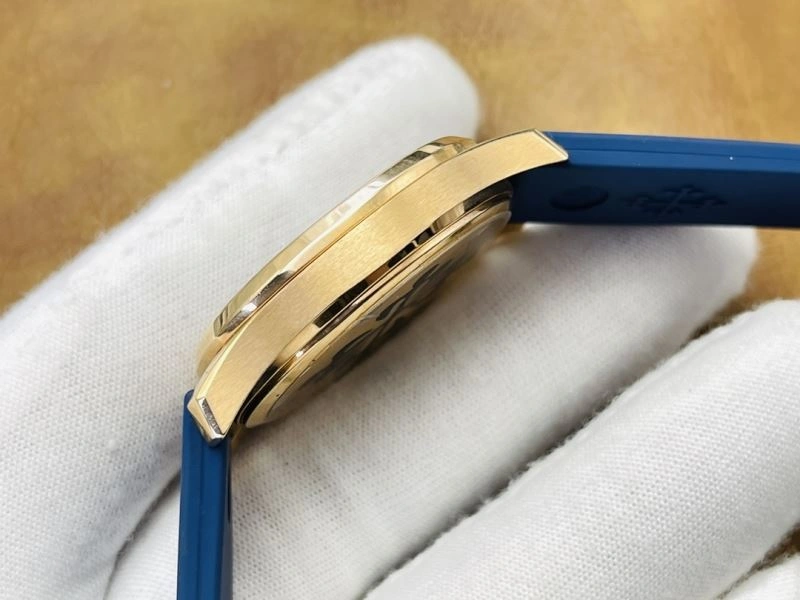 Comfortable PATEK PHILIPPE Watches 197377