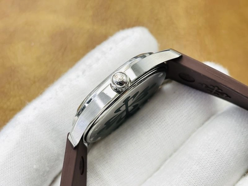 PATEK PHILIPPE Watches TimelessDesign 197391