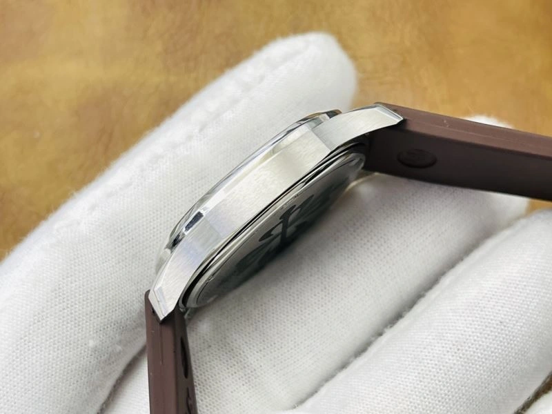 PATEK PHILIPPE Watches TimelessDesign 197391