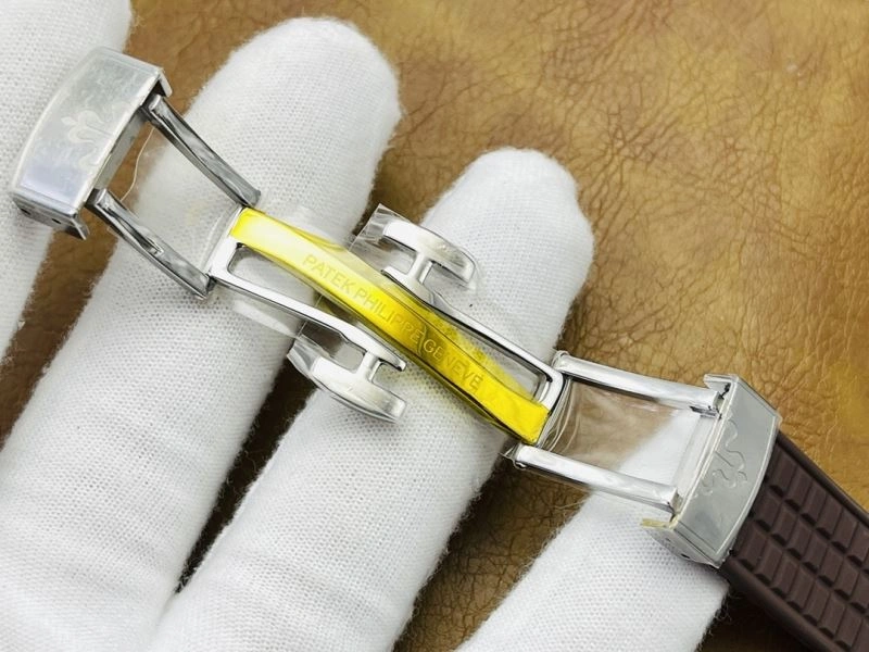 PATEK PHILIPPE Watches TimelessDesign 197391