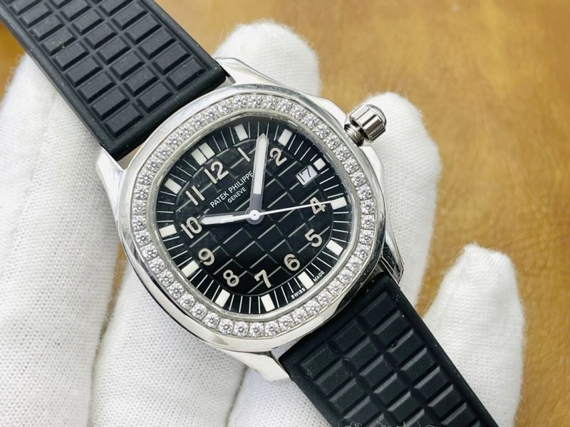 PATEK PHILIPPE Watches SportInspired 197389