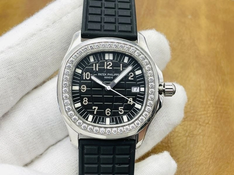 PATEK PHILIPPE Watches SportInspired 197389