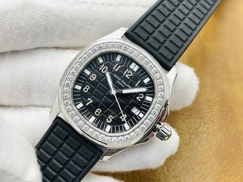 PATEK PHILIPPE Watches SportInspired 197389
