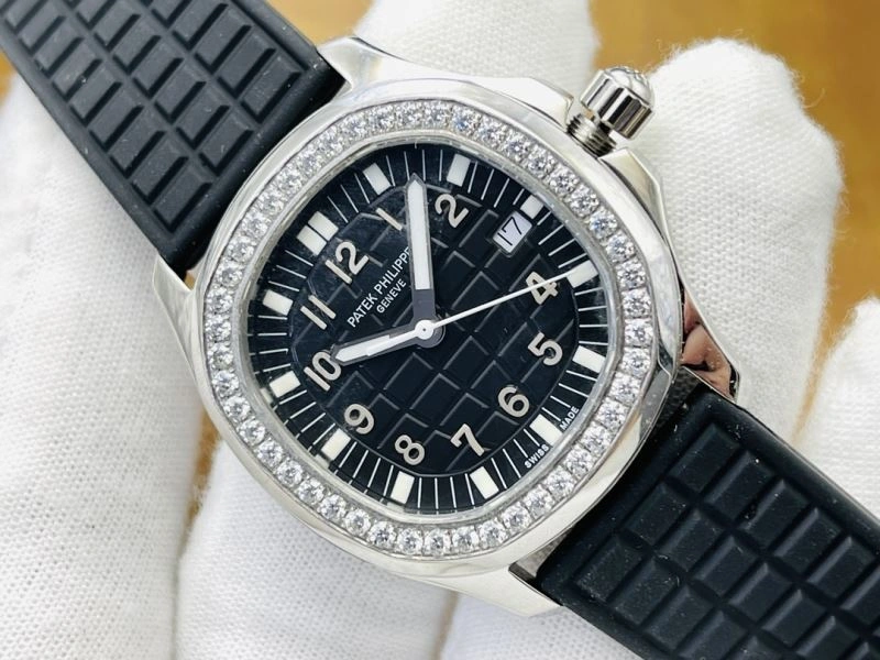 PATEK PHILIPPE Watches SportInspired 197389