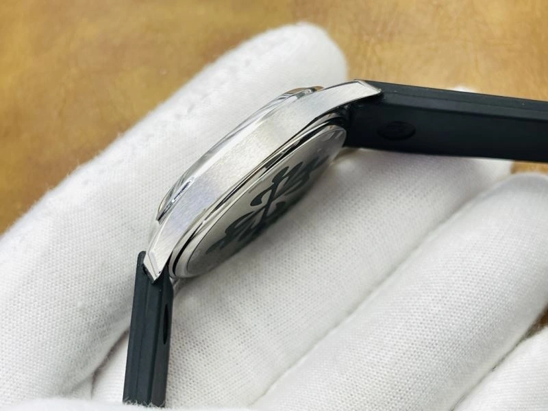 PATEK PHILIPPE Watches SportInspired 197389