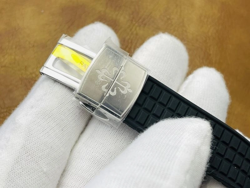 PATEK PHILIPPE Watches SportInspired 197389